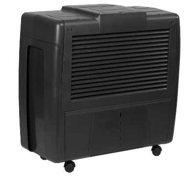 Humidifier B 280