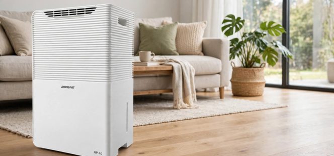 Luftentfeuchter kaufen Ratgeber und Tipps