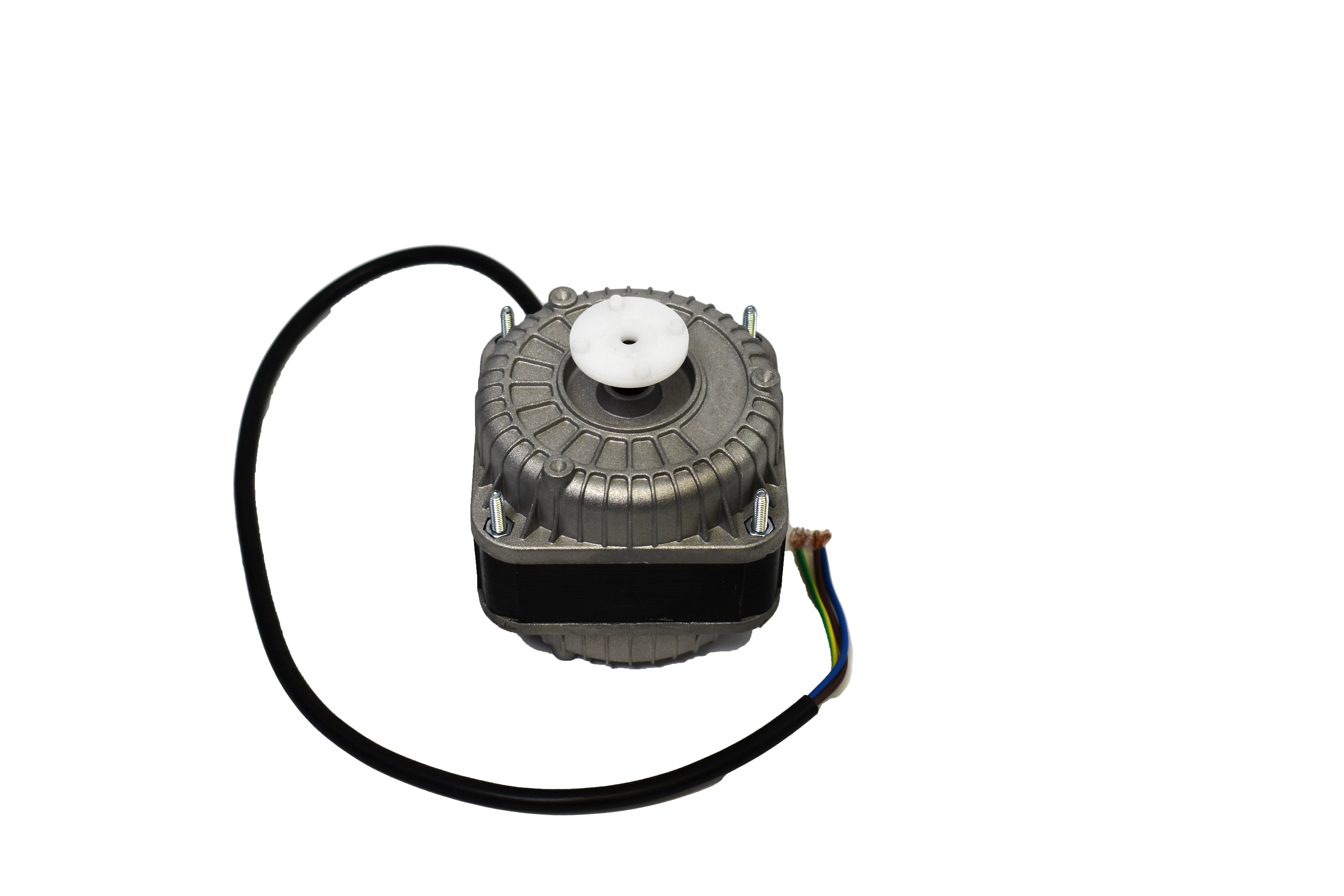 Gebläsemotor B 260