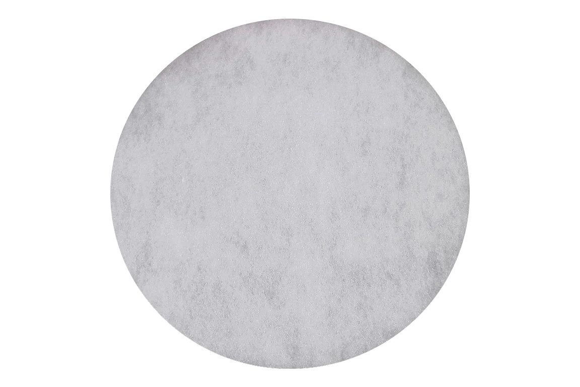 Reinigungsfilter B 300