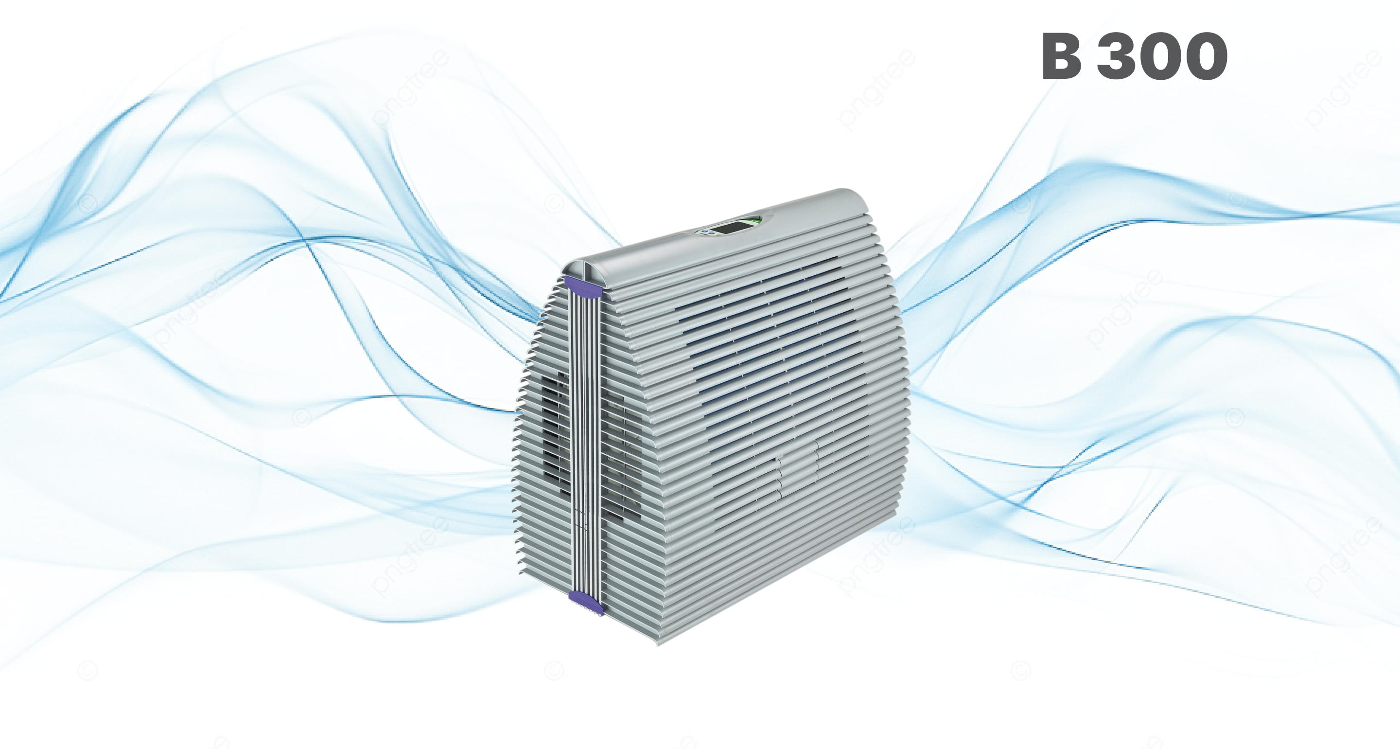 banner page latest2 019f6409