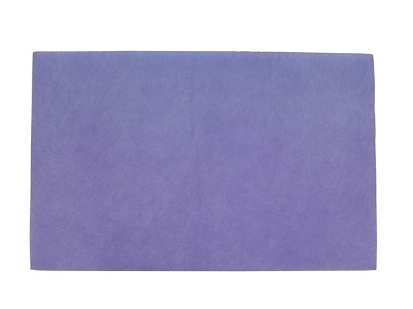 Z85 Grobstaubfilter PH28 (Winter) – 2 Stück