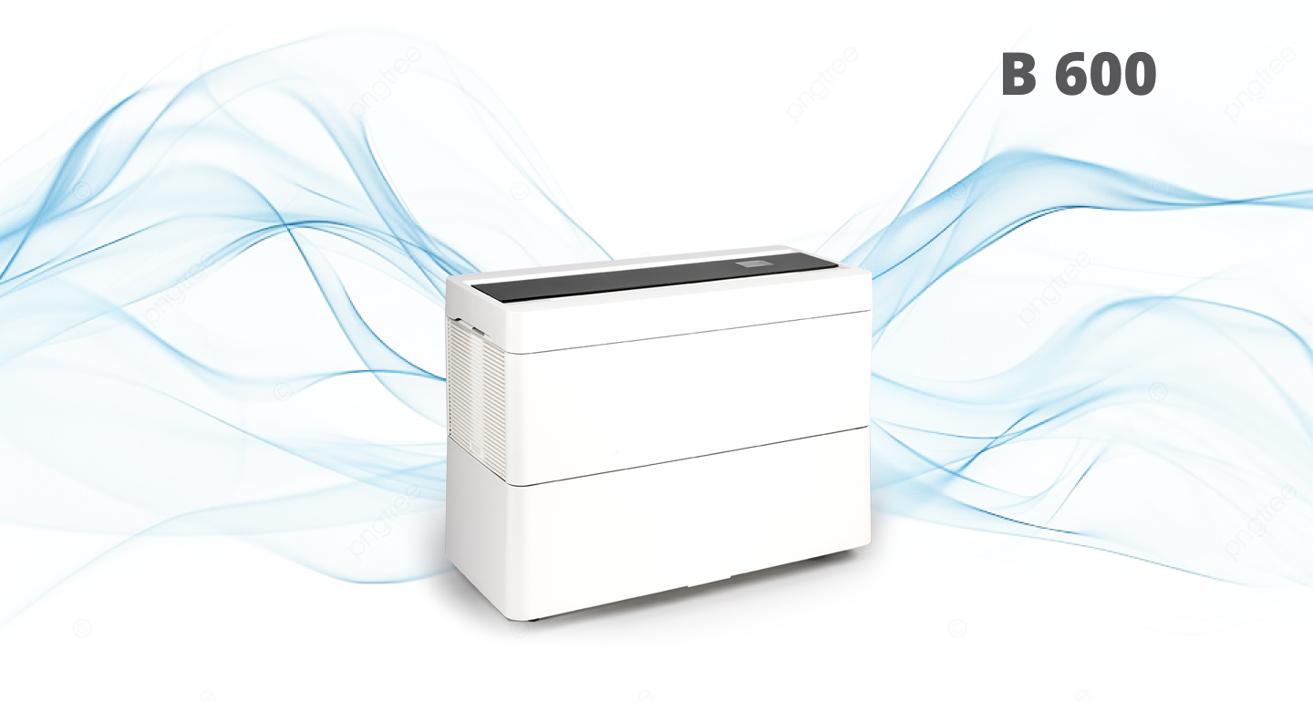 banner page latest1 019f6409
