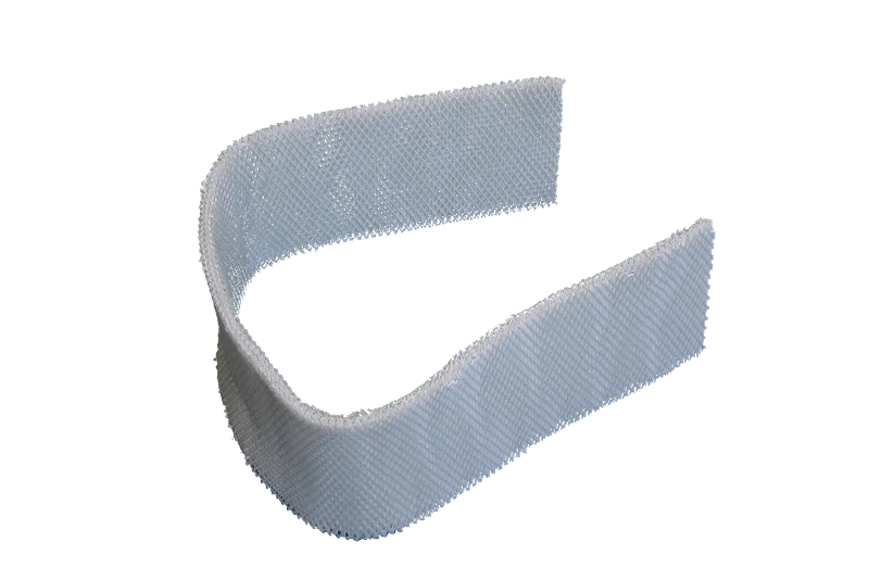 BIO-Filter B 120 (3er-Pack)