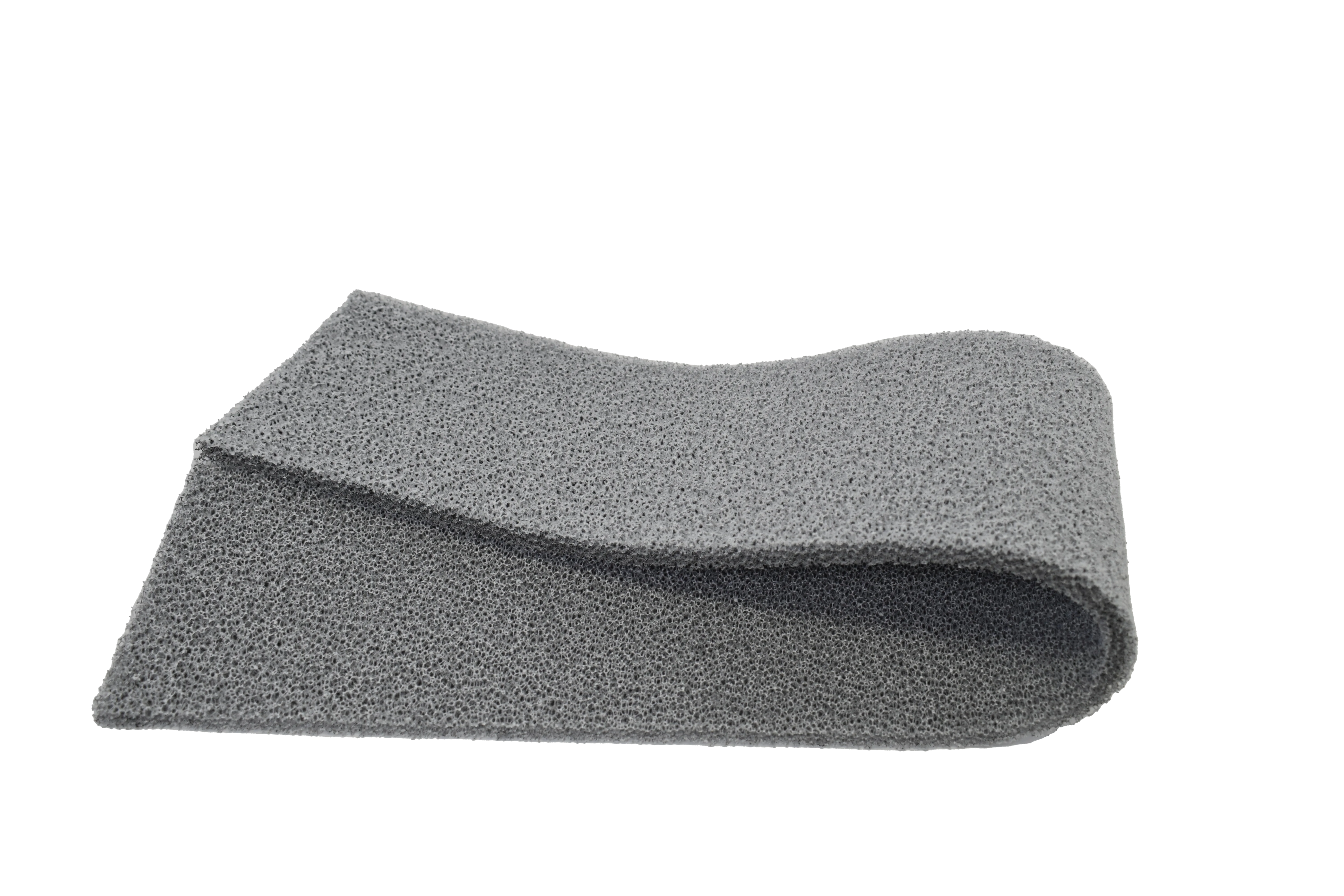 Schaumstoff-Filter B 125