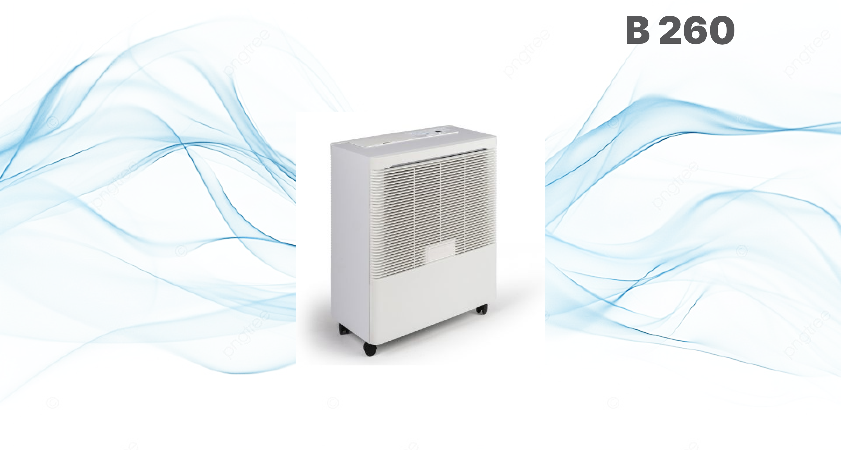 banner page latest4 019f6409