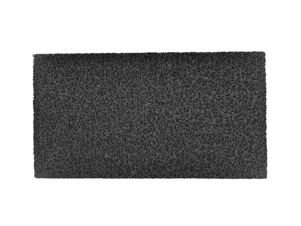 Z57 AK-Verdunstermatte PH15 / PH28 (Sommer)