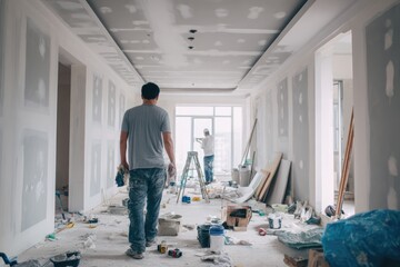 Construction 019f6409