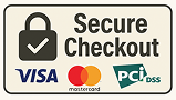 Certification Logo 5