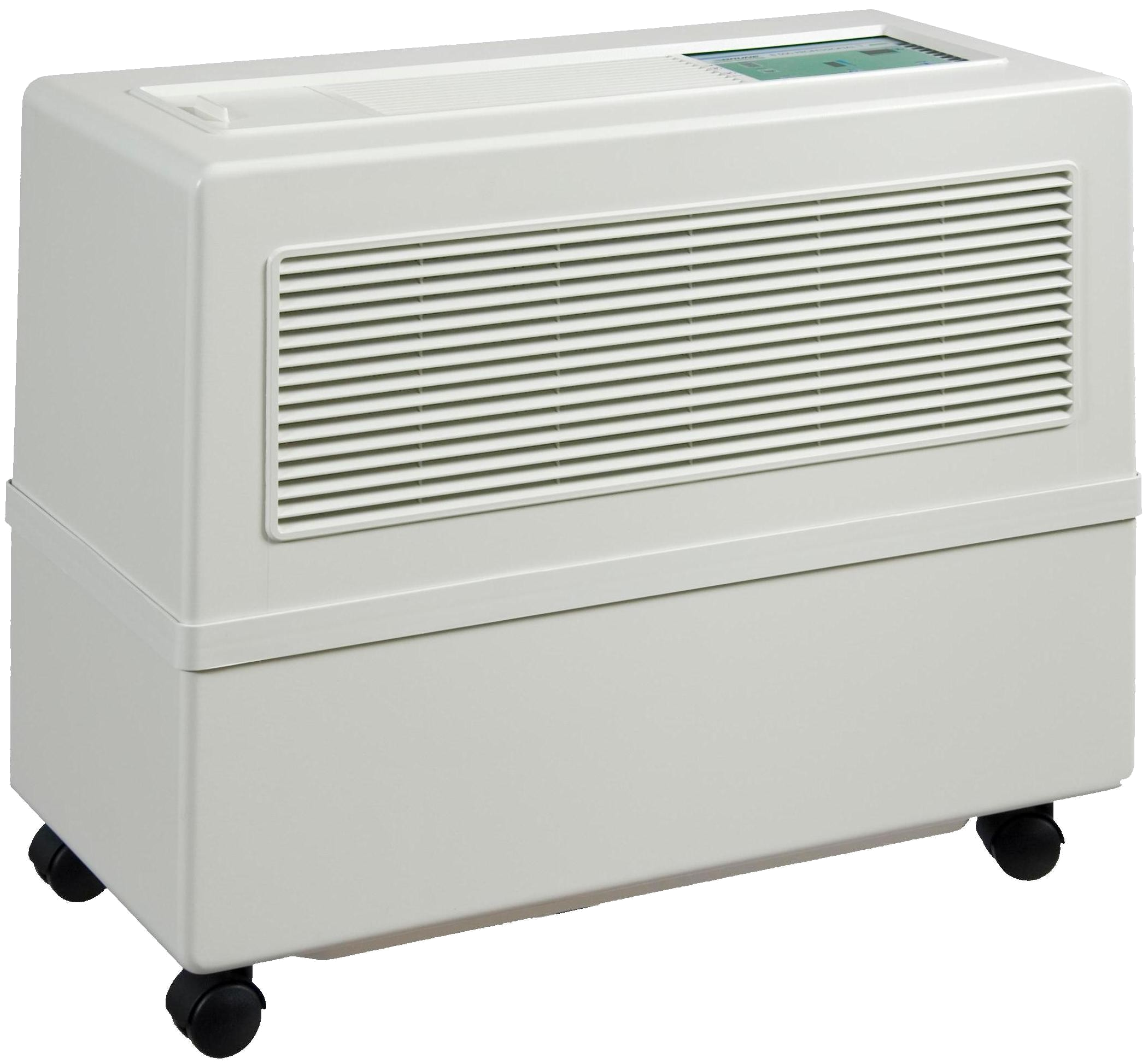 Luftbefeuchter B 500