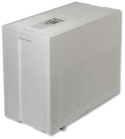 Luftreiniger Defensor PH15