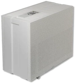 Luftreiniger Defensor PH 15