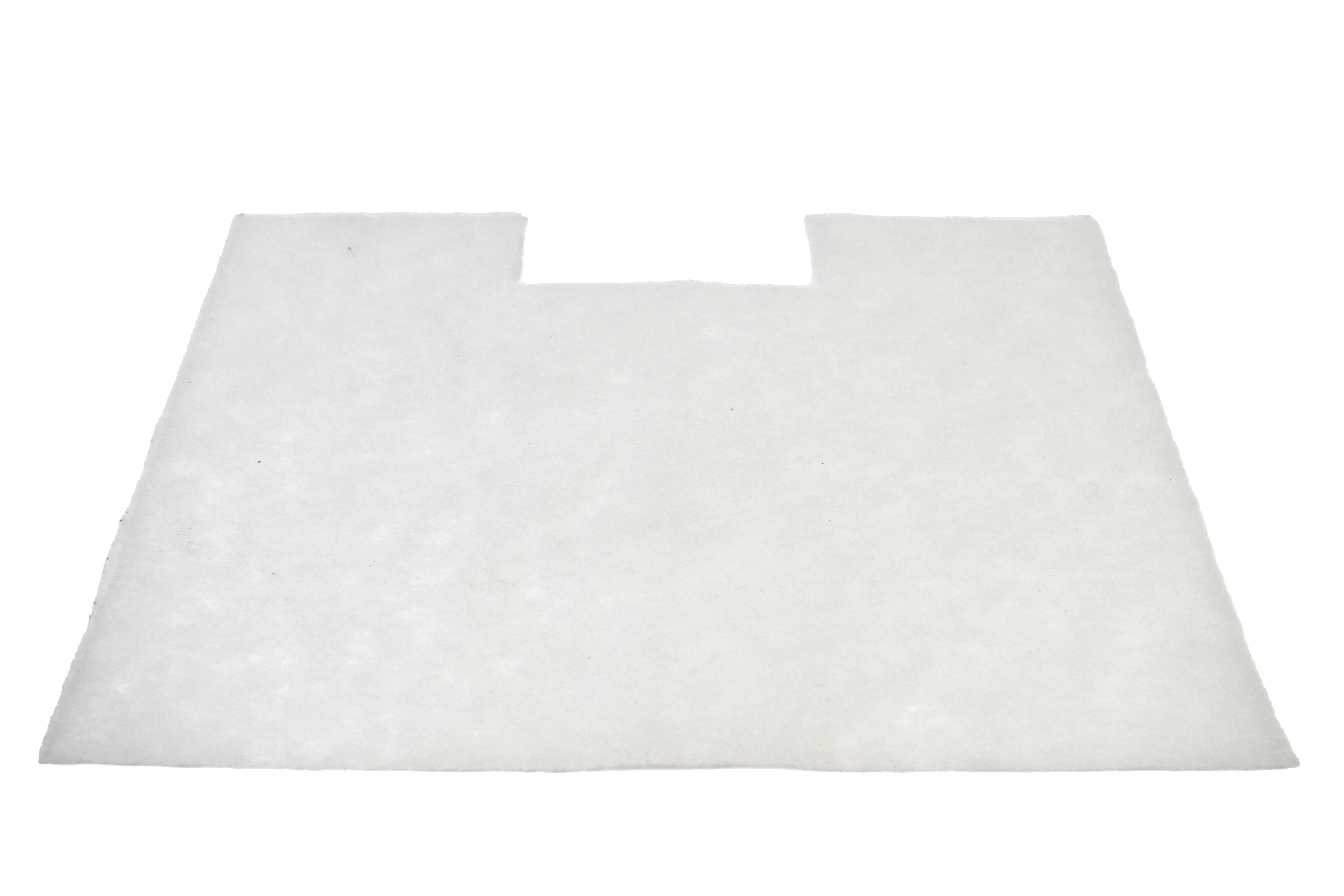 Reinigungsfilter B 260