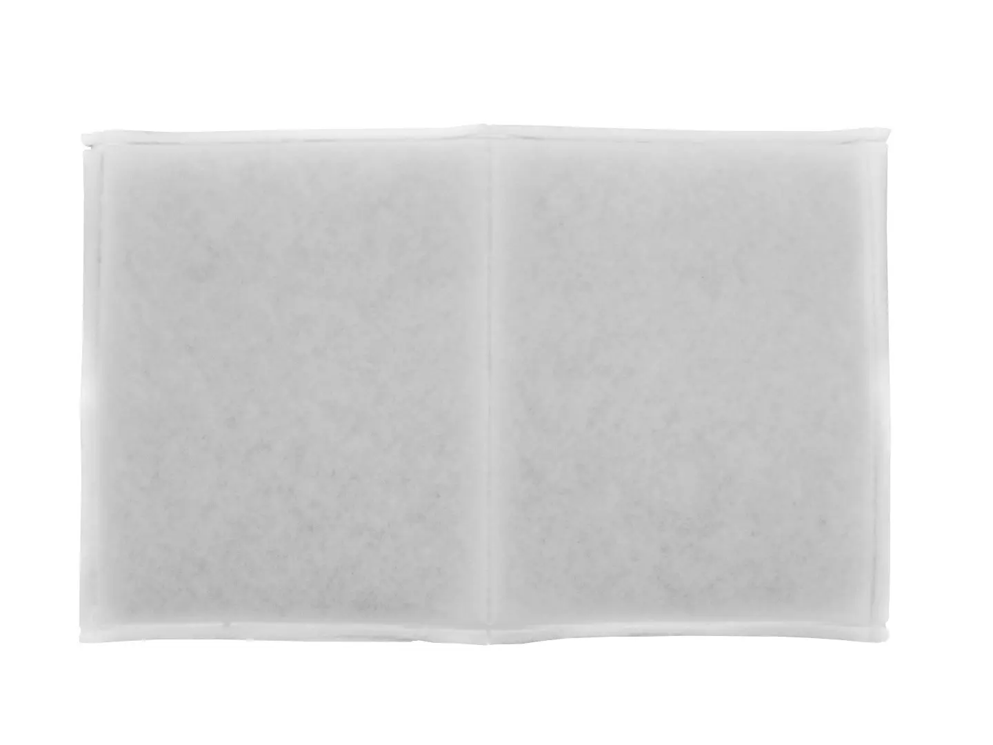 Z26 Quattrofilter PH28 (Sommer) 