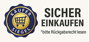Certification Logo 3