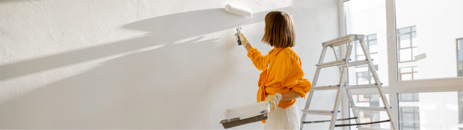 header categorypage luftentfeuchter 1920x1920 (2)