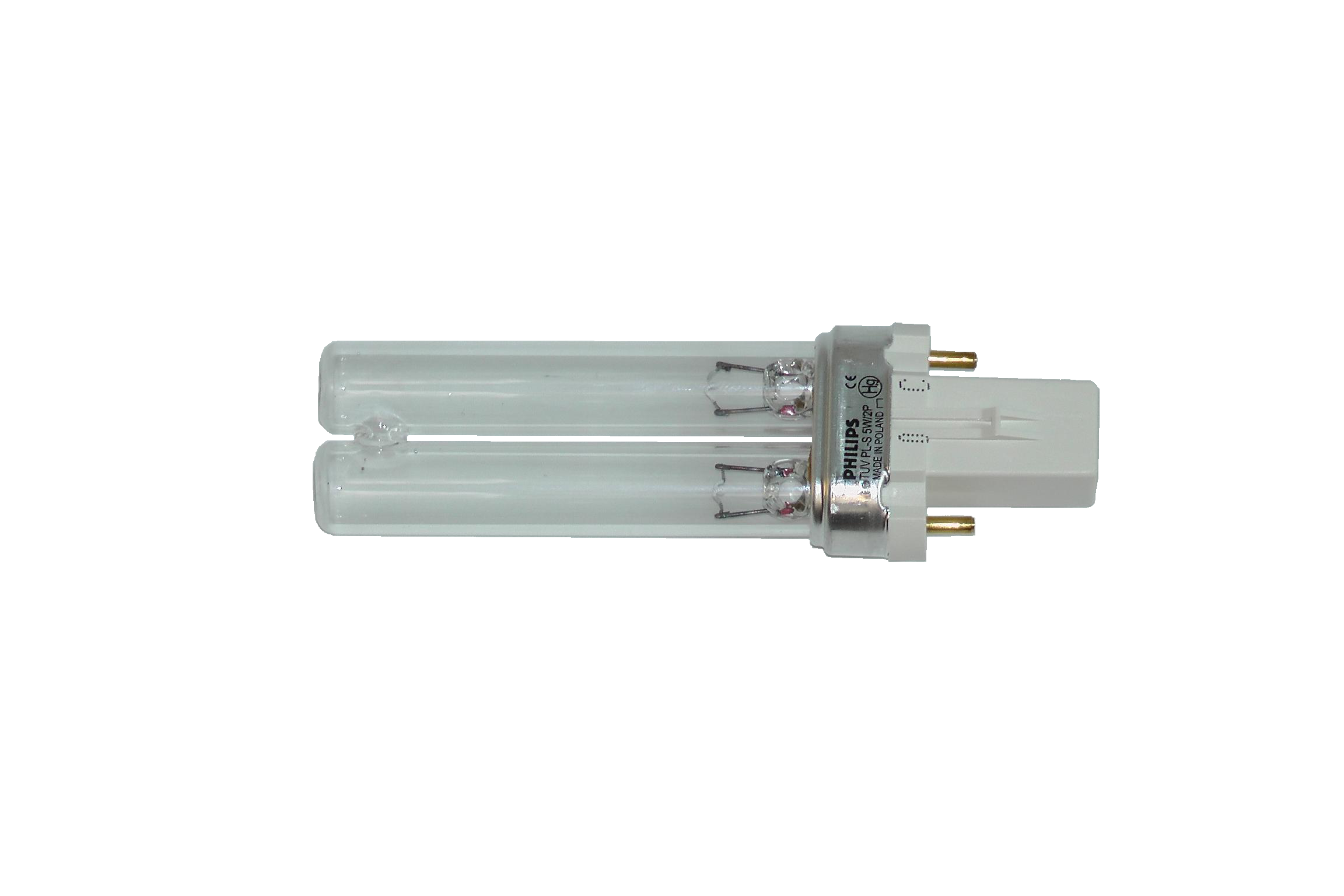 UV-Strahler 5 Watt B 280 / B 300