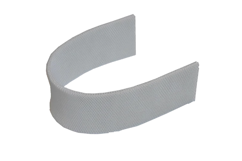 BIO-Filter B 400 / B 500 / B 600 (2er-Pack)
