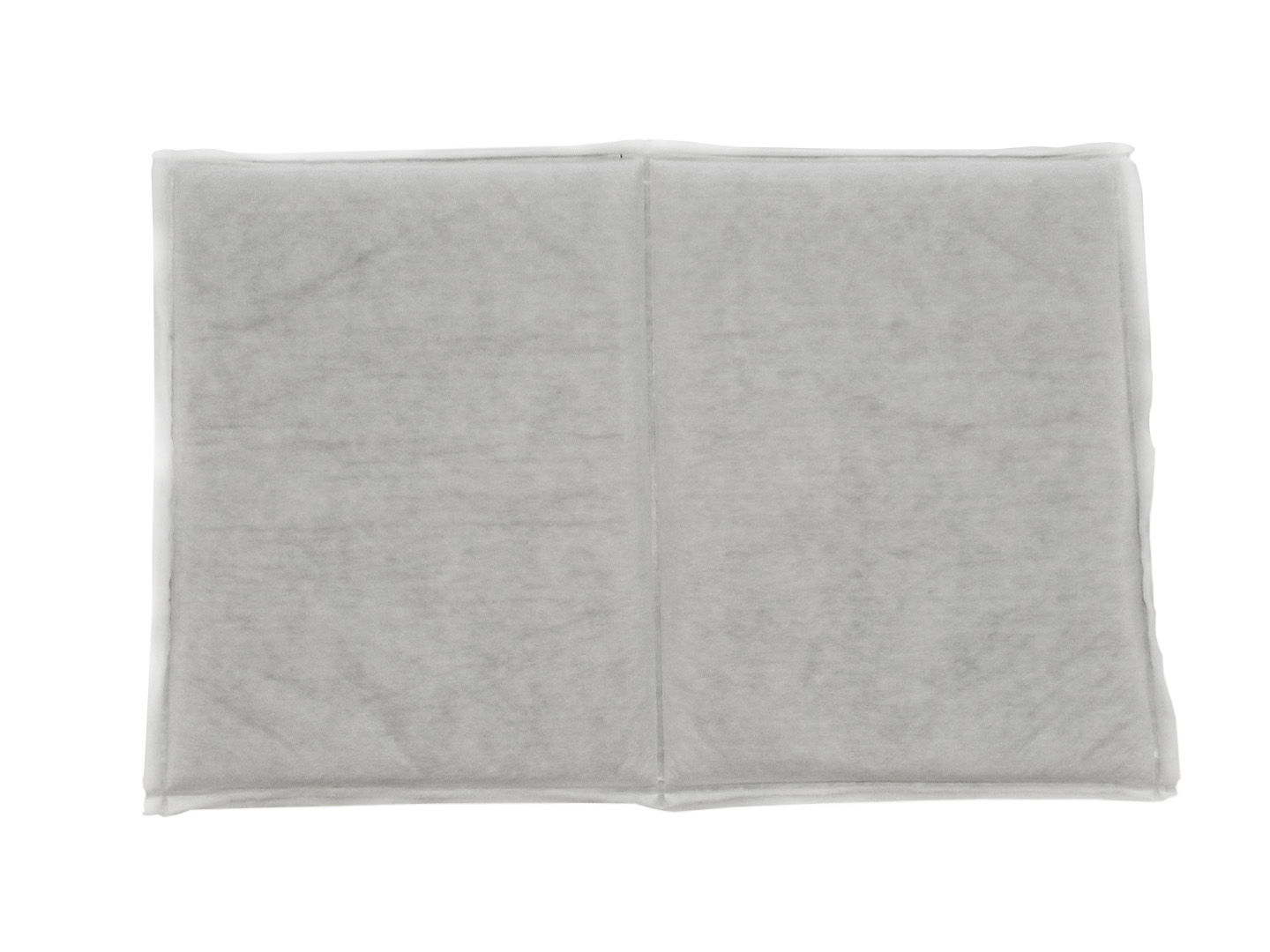 Z26 Quattrofilter PH28 (Sommer) – 2 Stück