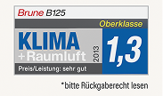 Certification Logo 2