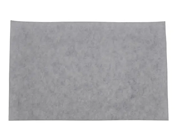 Z85 Grobstaubfilter PH28 (Winter)