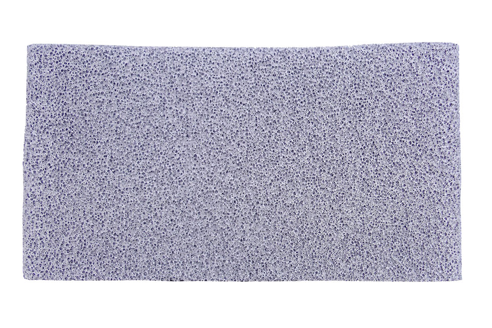 Z87 Verdunstermatte PH15 / PH28 (Winter)