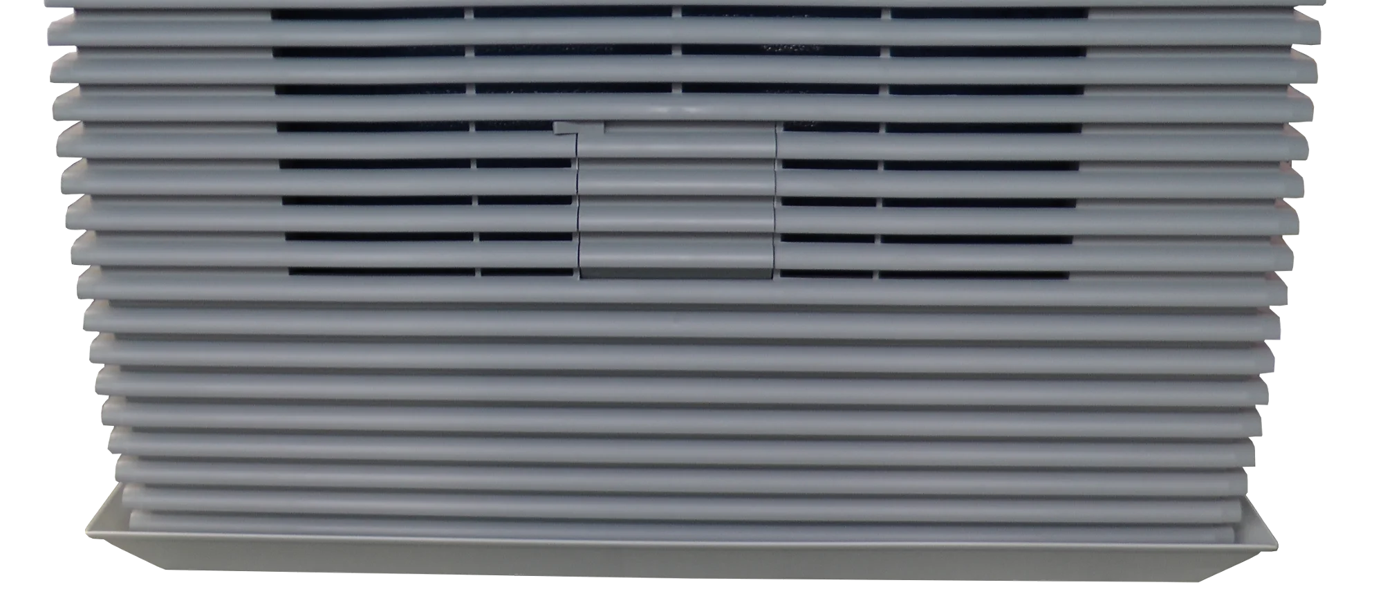 Sicherheitsauffangwanne B 300