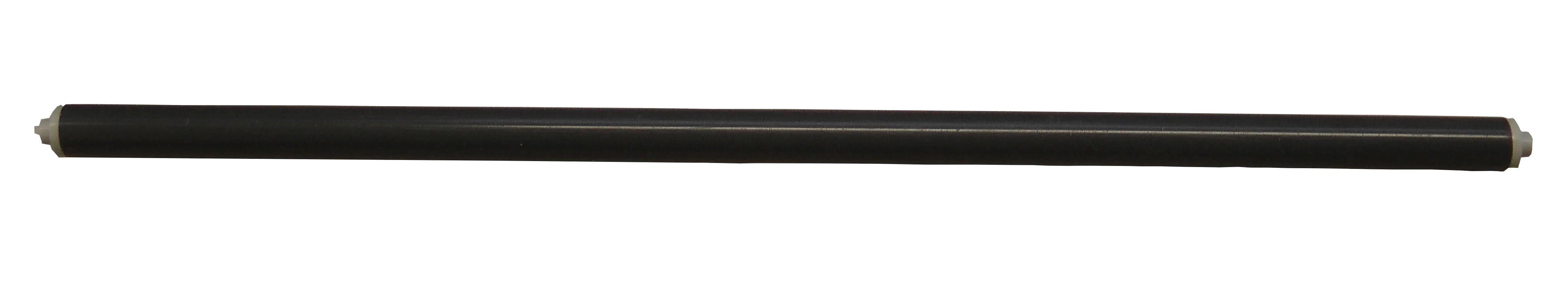 Spannrolle B 300