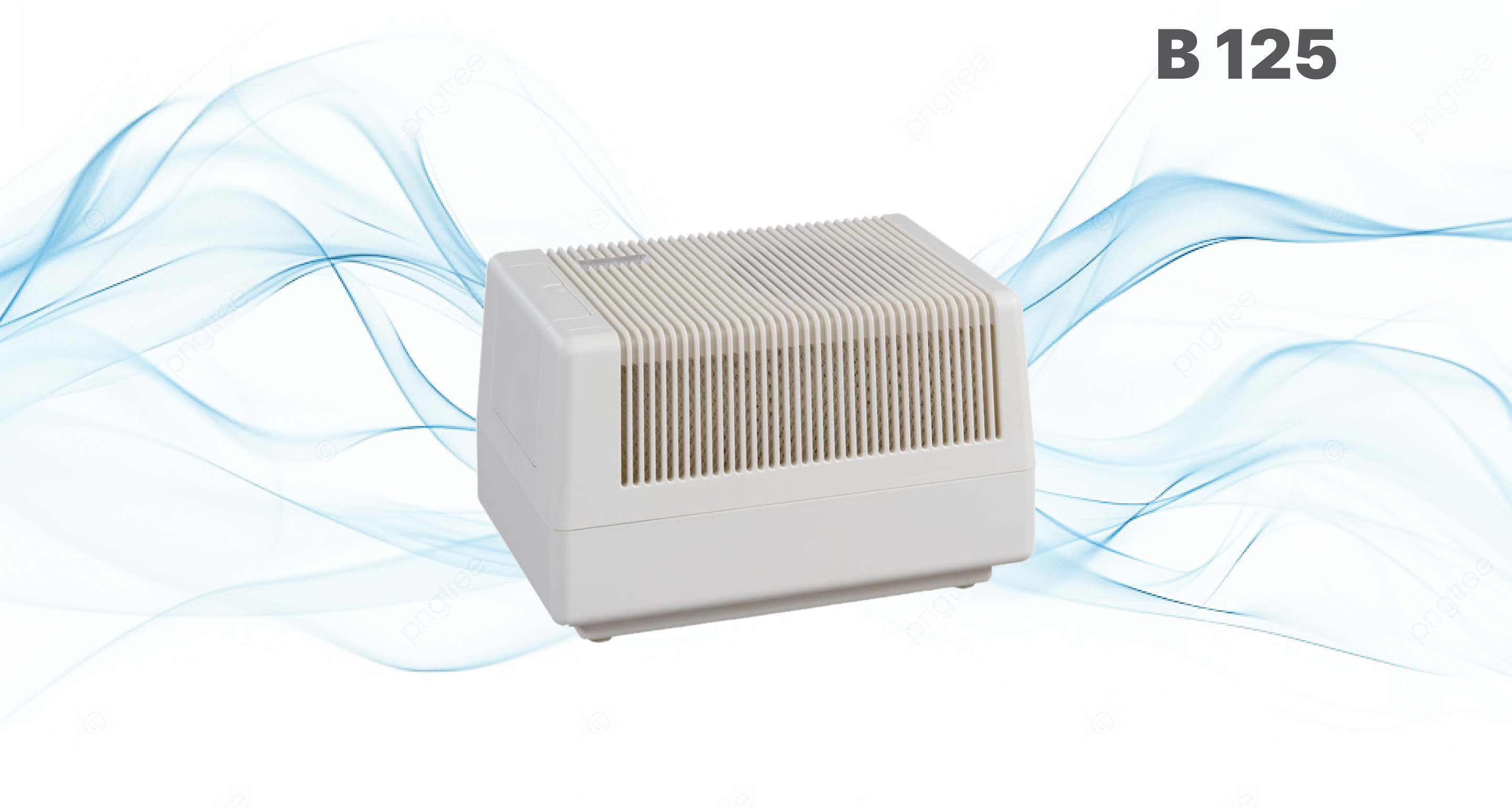 banner page latest3 019f6409
