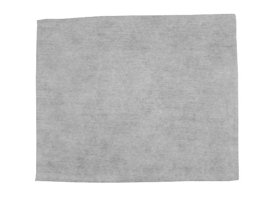 Z83 Grobfilter PH 15 – 5 Stück