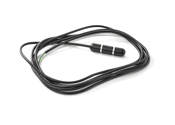 Sicherheits-Wassersensor B 500 / B 600