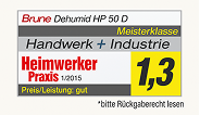 Certification Logo 1