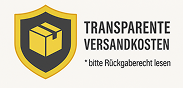 Certification Logo 4