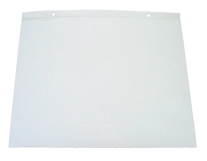 Filter für Kaskade (44 x 37 cm)