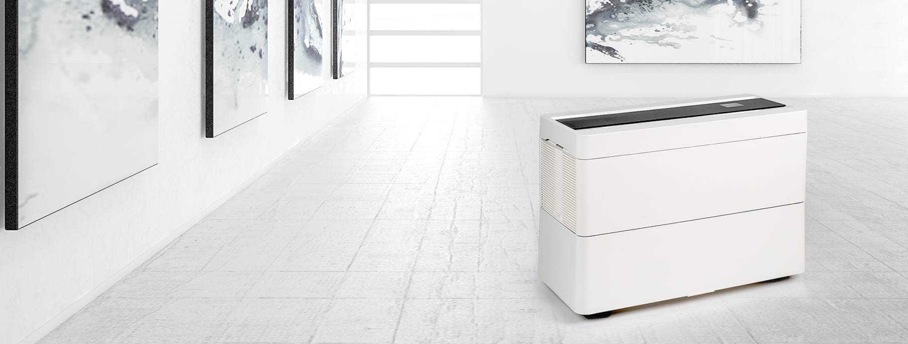 Brune Onlineshop Slider B600 019f6409