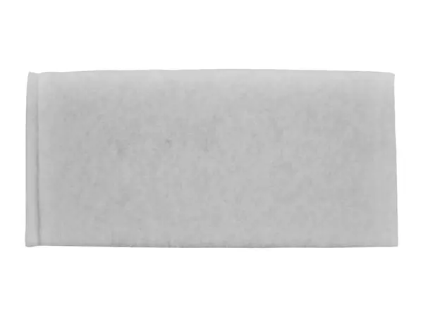 Z88 Grobstaubfilter PH15 (Winter)