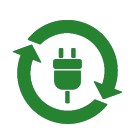Rücknahme von Elektroaltgeräten