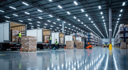 warehouse 019f6409