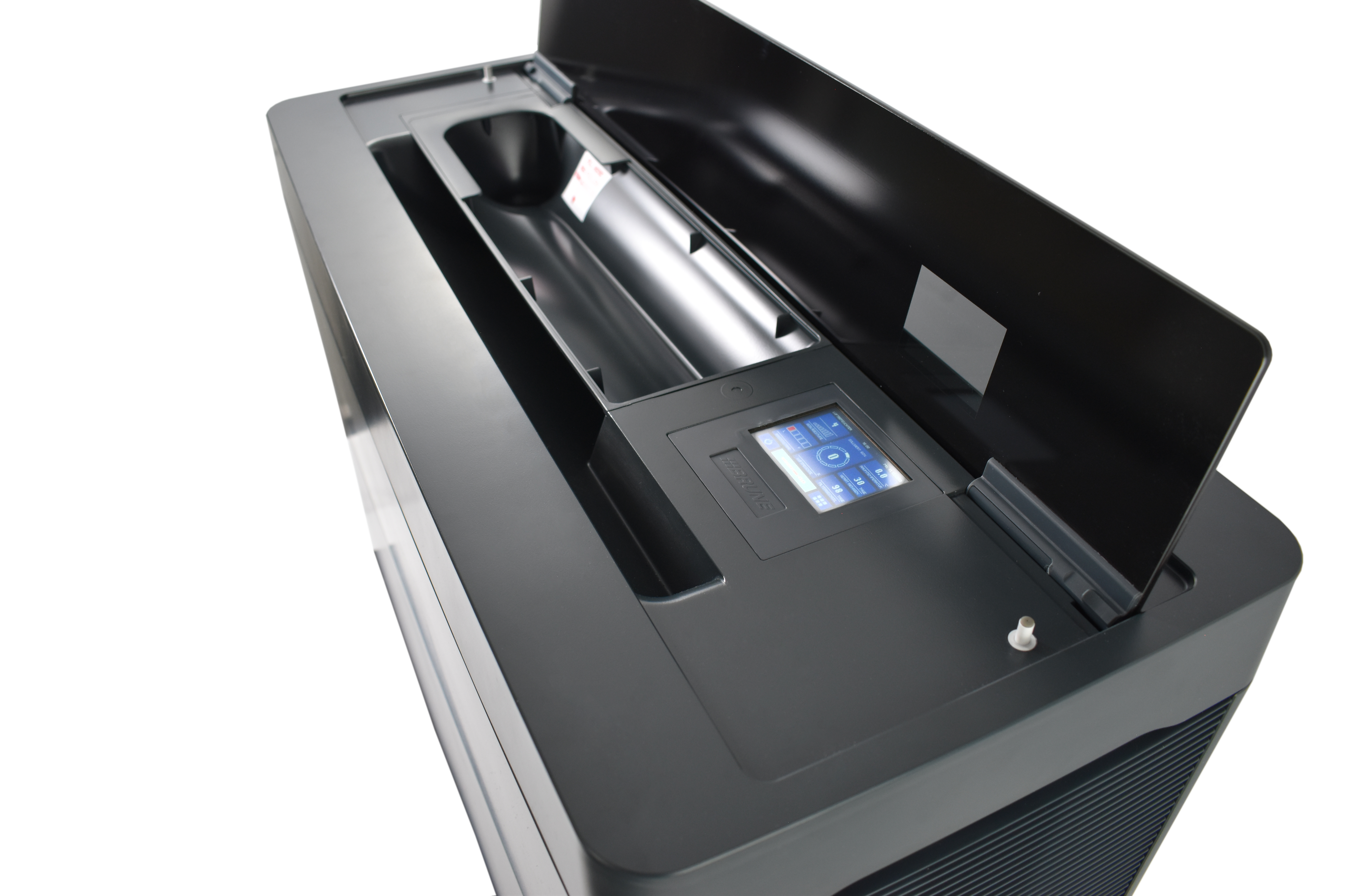 Luftbefeuchter B 600